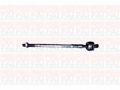 FAI AUTOPARTS ss4825 -  Осевой шарнир, рулевая тяга